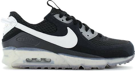 nike schoenen heren zelf ontwerpen|Nike air max schoenen.